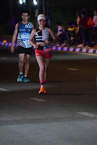 BIB: 
                            <button type="button" onclick="openModal(24253195)" class="btn btn-primary btn-sm float-right btn-popup" data-toggle="modal" data-target=".modal-high-quality">
                        <i class="fas fa-shopping-cart"></i> Add to Cart
                    </button>
                                            <button type="button" onclick="isThisMe(24253195, true)" class="btn btn-success btn-sm float-right btn-popup btn-isme hidden" data-toggle="tooltip" data-placement="bottom" title="นี่คือรูปของคุณใช่ไหม คลิกที่นี่เพื่อเอาเข้าอัลบั้ม">
                        <i class="fas fa-plus"></i> Add to album
                    </button>
                    <button type="button" onclick="isThisMe(24253195, false)" class="btn btn-warning btn-sm float-right btn-popup btn-isnotme hidden">
                        <i class="fas fa-ban"></i> Remove from album
                    </button>